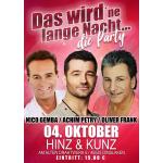 07-07-2019 - fb plakat - das wird ne lange nacht party.jpg